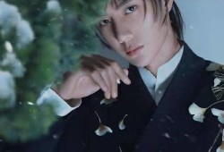 王一博无名最新爆料