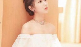 杨紫最新爆料视频,揭秘幕后的精彩瞬间