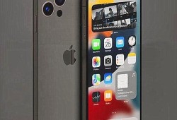 iphone 14 最新爆料