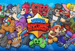 荒野乱斗最新福利爆料,全新活动爆料，惊喜不断！