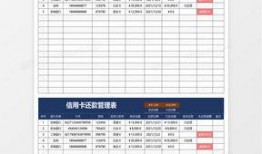 卡池爆料最新表格,揭秘最新表格背后的精彩内容