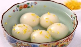 蛋仔汤圆最新爆料,神秘元素揭晓，游戏玩法再升级！